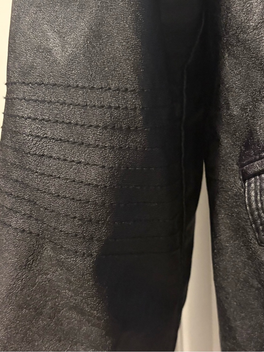 Kut Moto Jacket - Picture 4 of 11